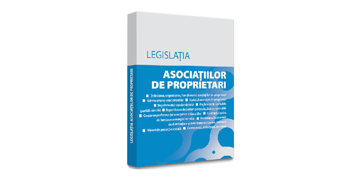 Legislatie Asociatii Proprietari img1 Legislatie Asociatii Proprietari img1