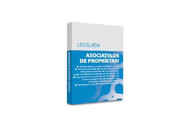 Legislatie Asociatii Proprietari img1 Legislatie Asociatii Proprietari img1