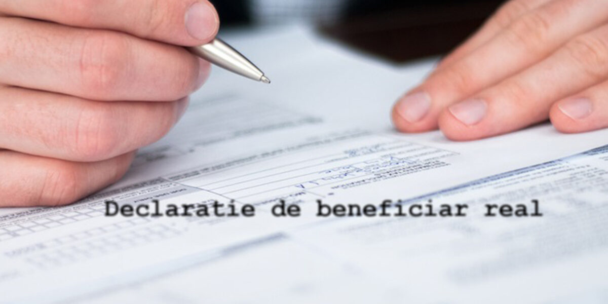 declaratie de beneficiar real img1