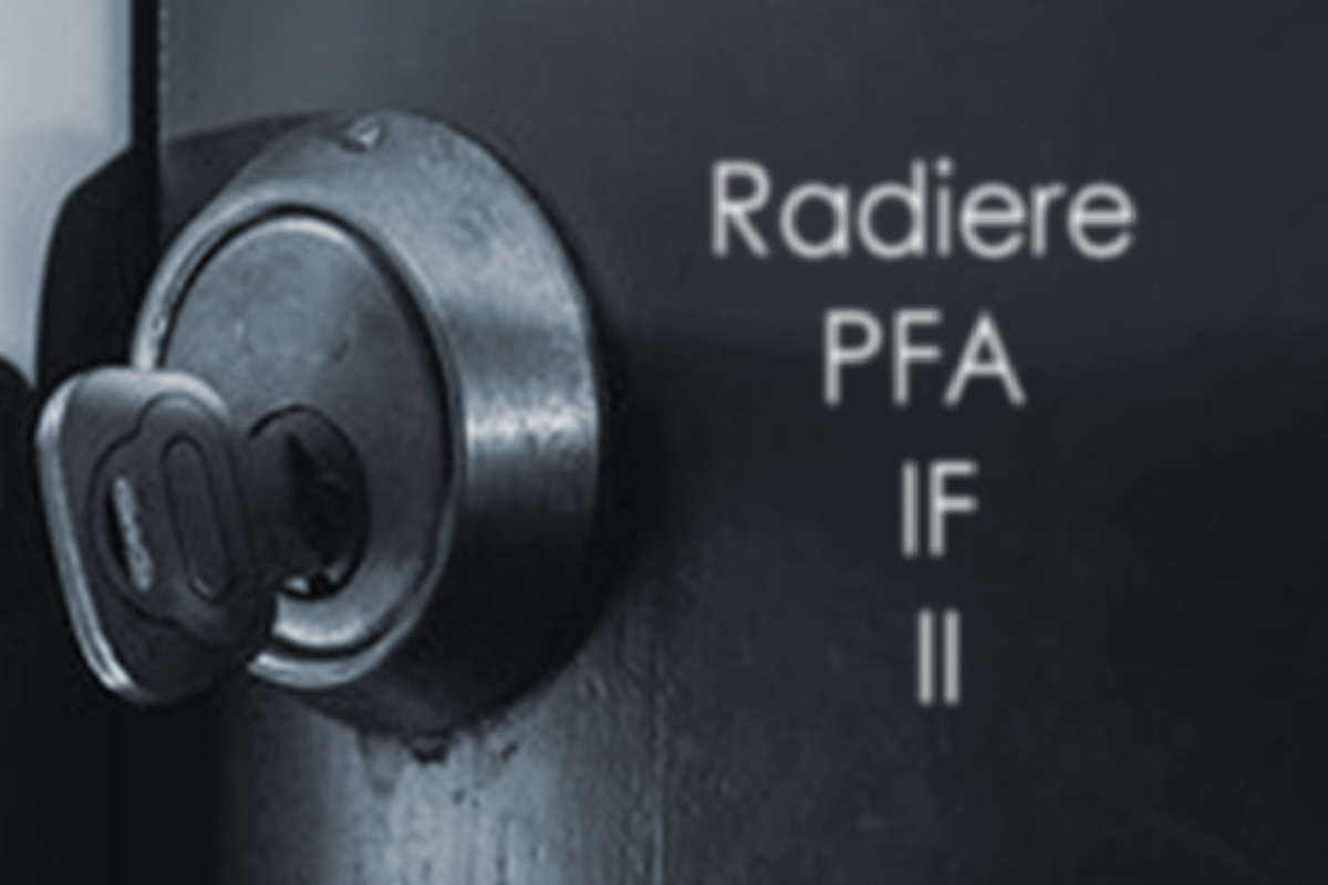 radiere PFA,IF,II img2